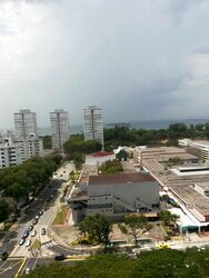 Parc Seabreeze (D15), Apartment #577148431
